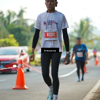 Runner Photo 4786522