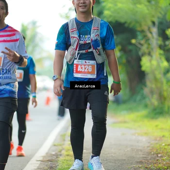 Runner Photo 4786525