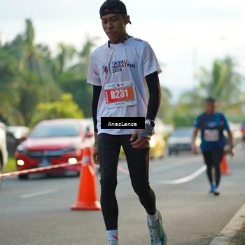 Runner Photo 4786531