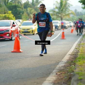 Runner Photo 4786534