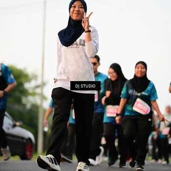 Runner Photo 4786538