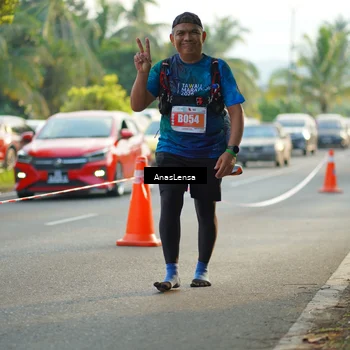 Runner Photo 4786544