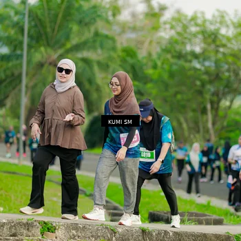 Runner Photo 4786547
