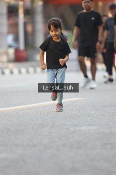 Runner Photo 4786578