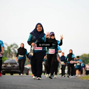 Runner Photo 4786579