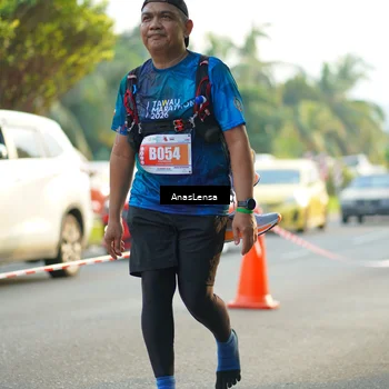 Runner Photo 4786606