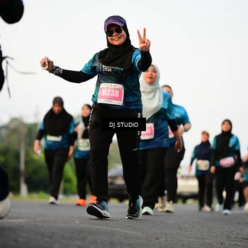 Runner Photo 4786607