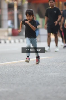 Runner Photo 4786610