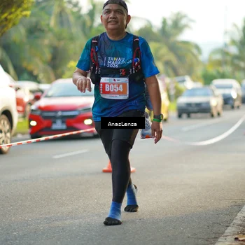 Runner Photo 4786613