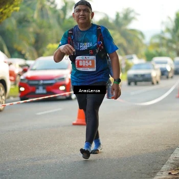 Runner Photo 4786615