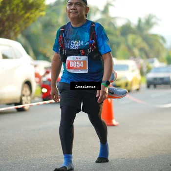 Runner Photo 4786617