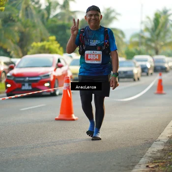 Runner Photo 4786621