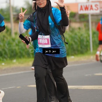 Runner Photo 4786625