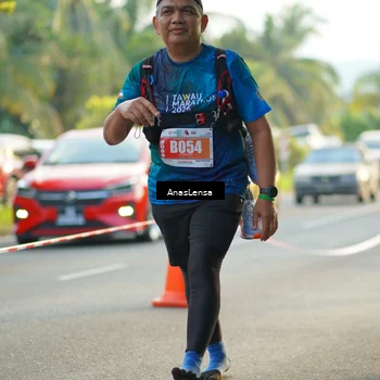 Runner Photo 4786629