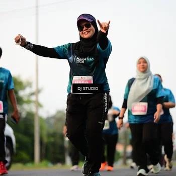 Runner Photo 4786631