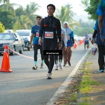 Runner Photo 4786633