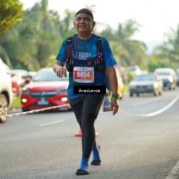 Runner Photo 4786634