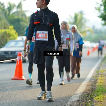 Runner Photo 4786640