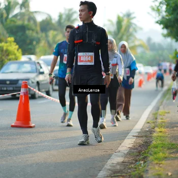 Runner Photo 4786641