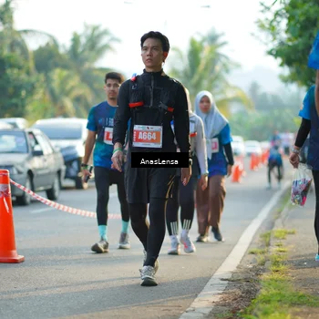 Runner Photo 4786643