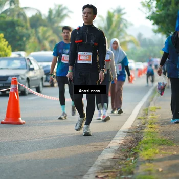 Runner Photo 4786644