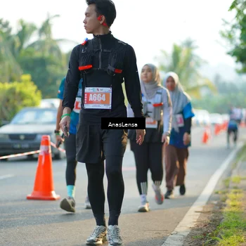 Runner Photo 4786647