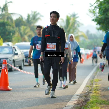 Runner Photo 4786650