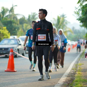 Runner Photo 4786651