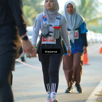 Runner Photo 4786661