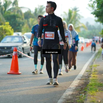 Runner Photo 4786666