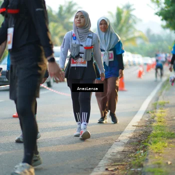 Runner Photo 4786671