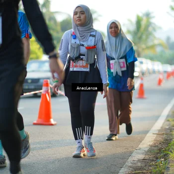 Runner Photo 4786672