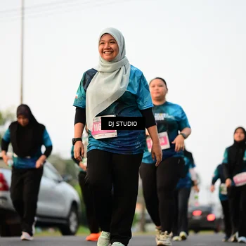Runner Photo 4786674
