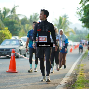 Runner Photo 4786675