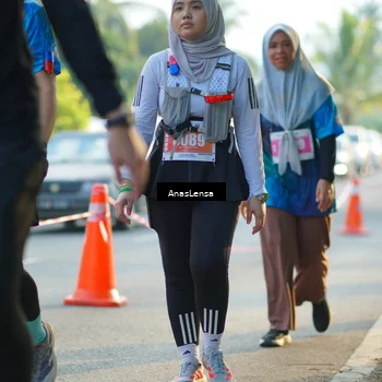 Runner Photo 4786678