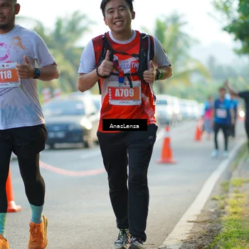 Runner Photo 4786681