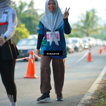 Runner Photo 4786684