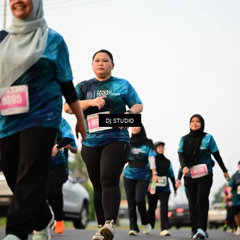 Runner Photo 4786691