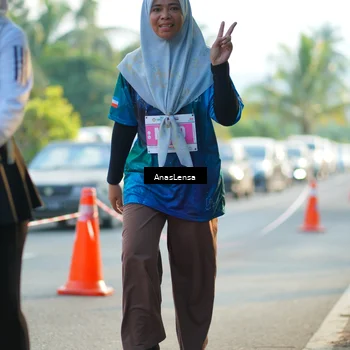 Runner Photo 4786697