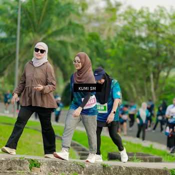 Runner Photo 4786732