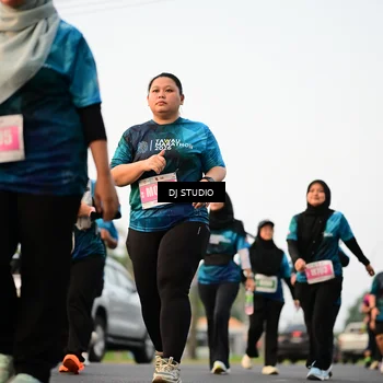 Runner Photo 4786737
