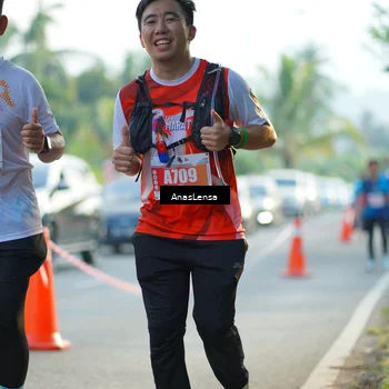 Runner Photo 4786744