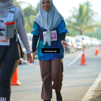 Runner Photo 4786749