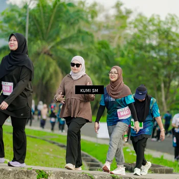 Runner Photo 4786750