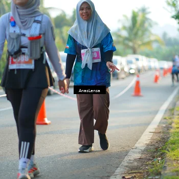 Runner Photo 4786752
