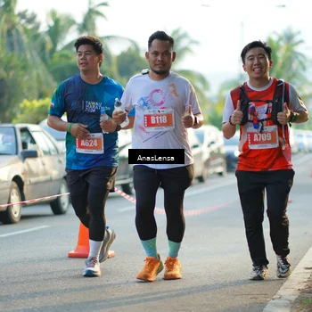 Runner Photo 4786755