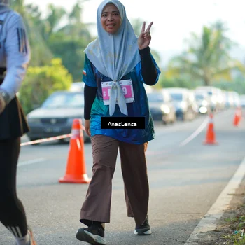 Runner Photo 4786763