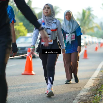 Runner Photo 4786786