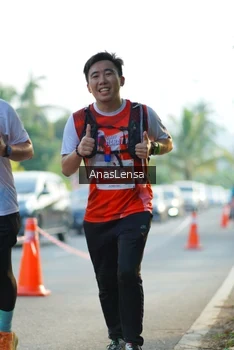 Runner Photo 4786789