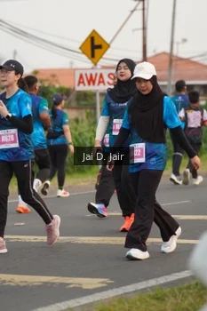 Runner Photo 4786791